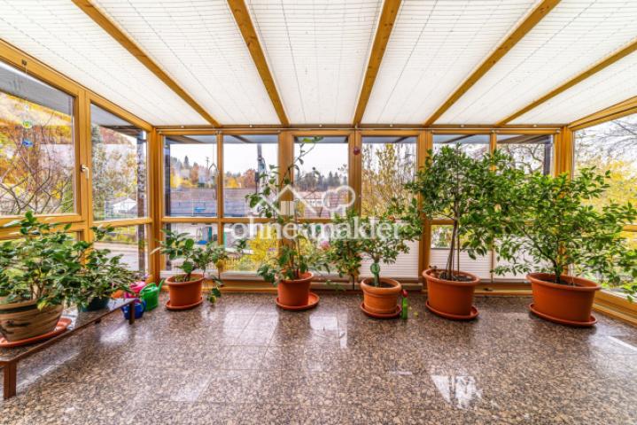 EG Wintergarten