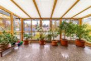 EG Wintergarten