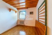 EG Kinderzimmer/Büro
