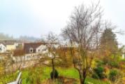 Ausblick