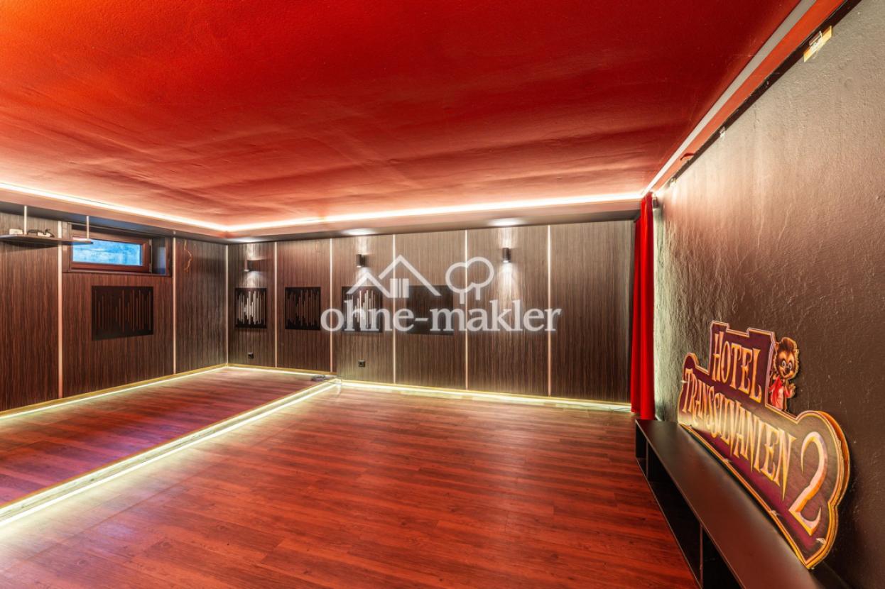 Kino