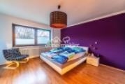 OG Schlafzimmer