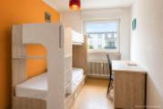 Kinderzimmer 