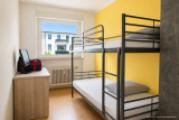 Kinderzimmer 2