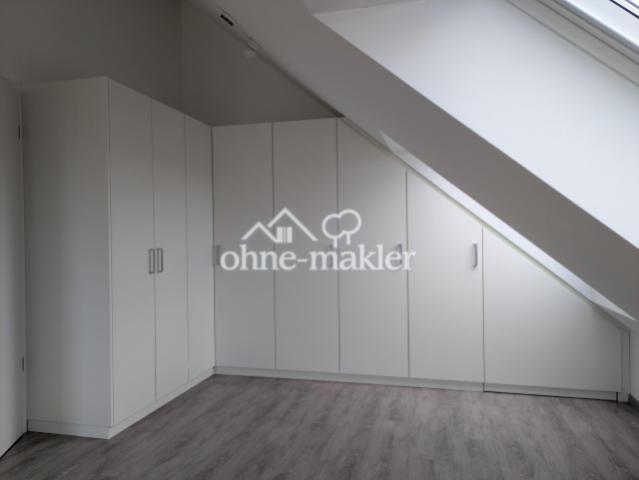 Schlafzimmer Einbauschrank