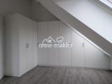 Schlafzimmer Einbauschrank