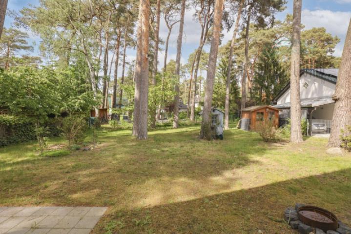 Garten (HH)