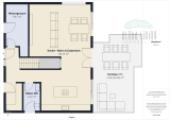 Grundriss (EG)