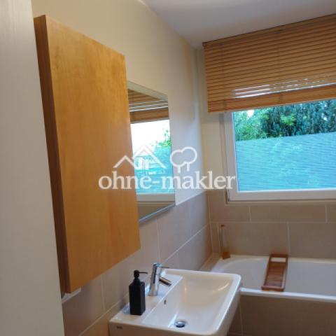 Badezimmer im 1. OG (3)