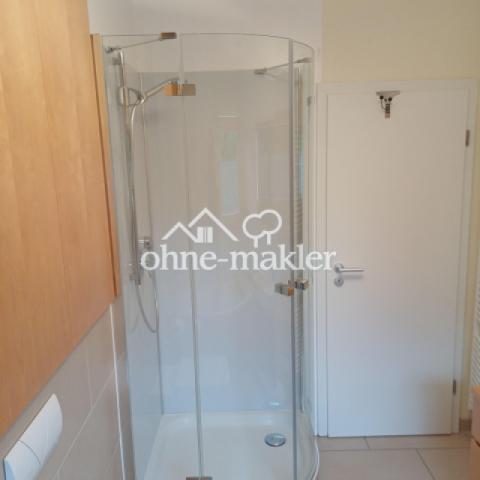 Badezimmer im 1. OG (4)