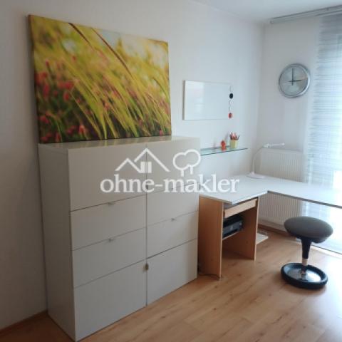 Zimmer im 1. OG ("Kind 1") (1)