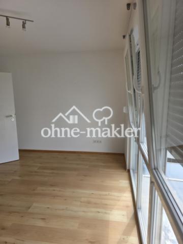 Zimmer im 1. OG ("Schlafen")