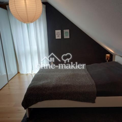 Zimmer im DG ("Kind 3") (1)