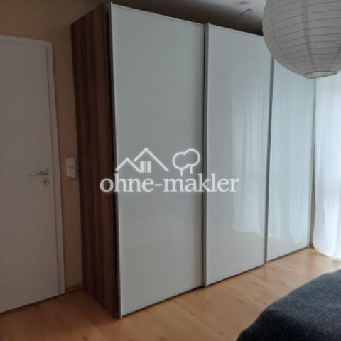 Zimmer im DG ("Kind 3") (2)