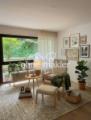 Wohnzimmer Impression