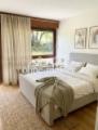Schlafzimmer Impression