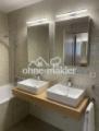 Badezimmer Impression