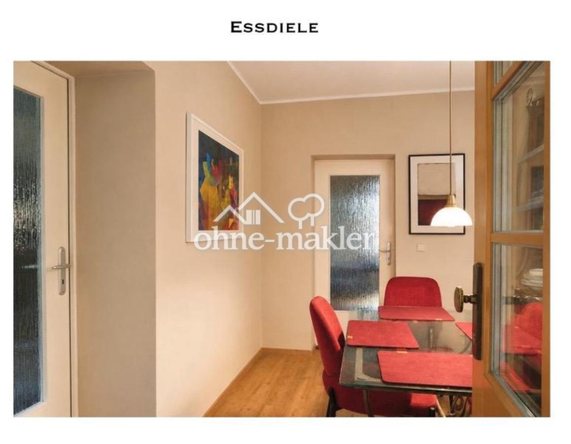 Essdiele