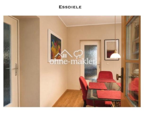 Essdiele