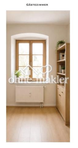 Gästezimmer