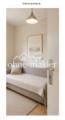 Gästezimmer