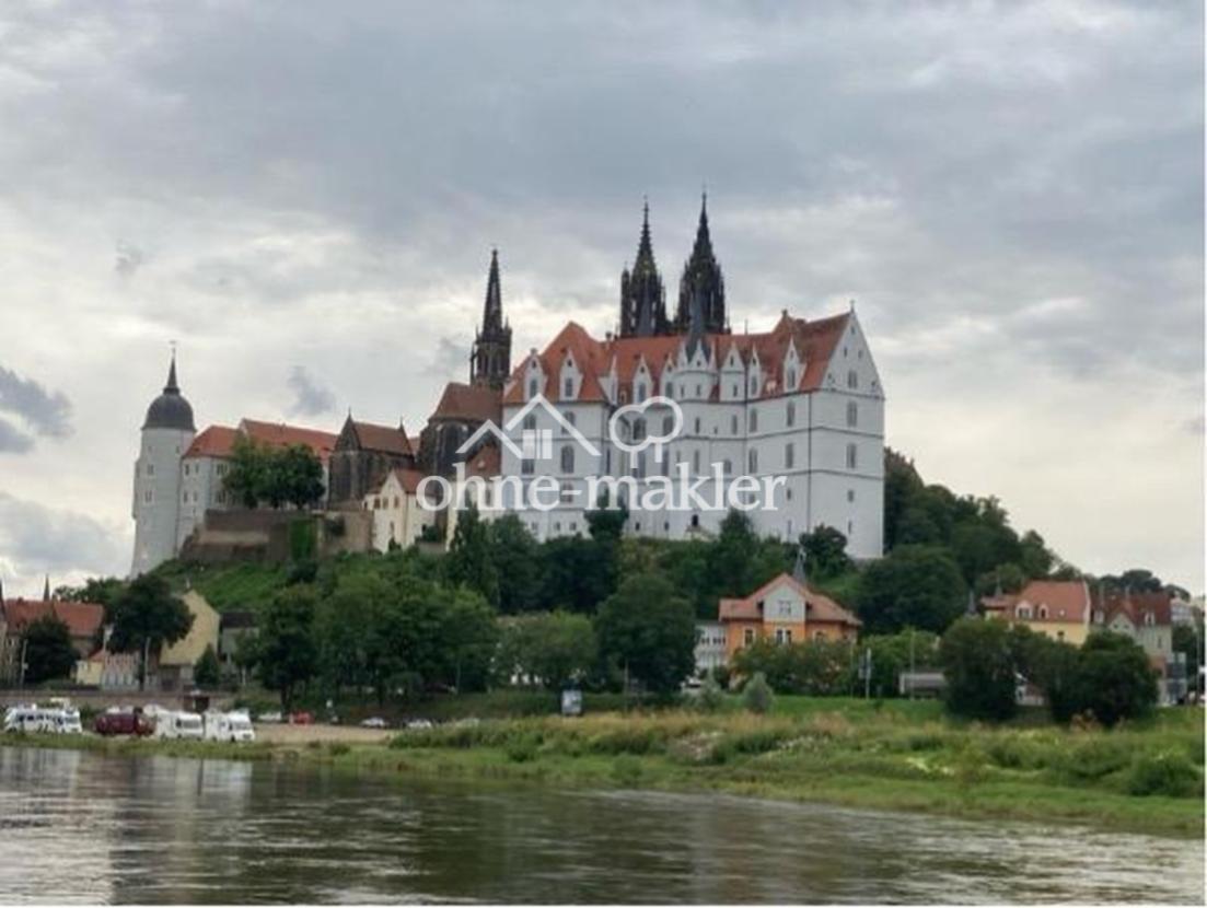 Stadt Meißen
