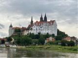 Stadt Meißen