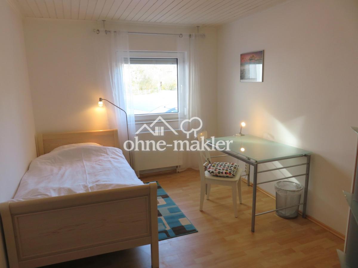 Zimmer EG 2