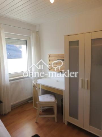 Zimmer OG 1