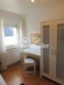 Zimmer OG 1