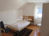 Zimmer OG 1