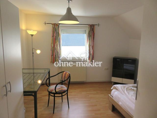 Zimmer OG 2