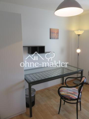 Zimmer OG 2