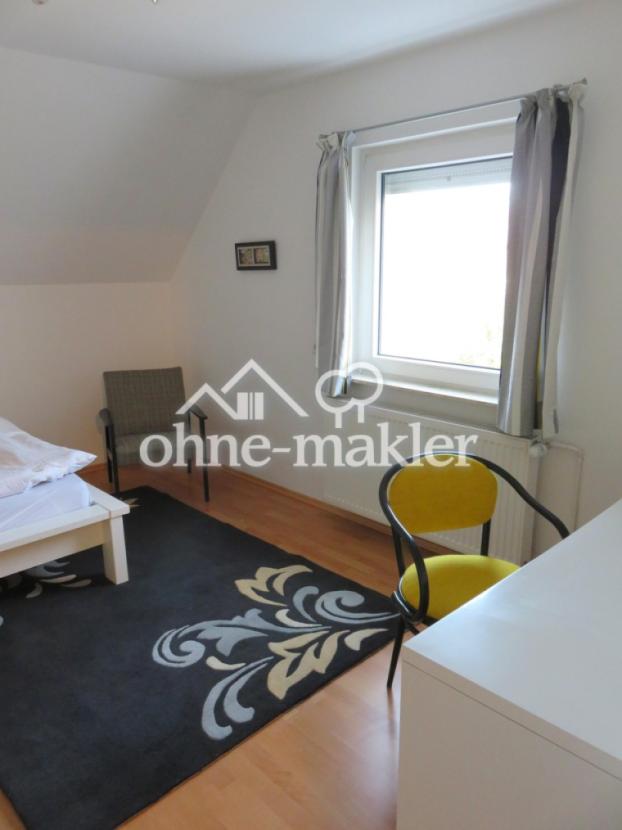 Zimmer OG 3