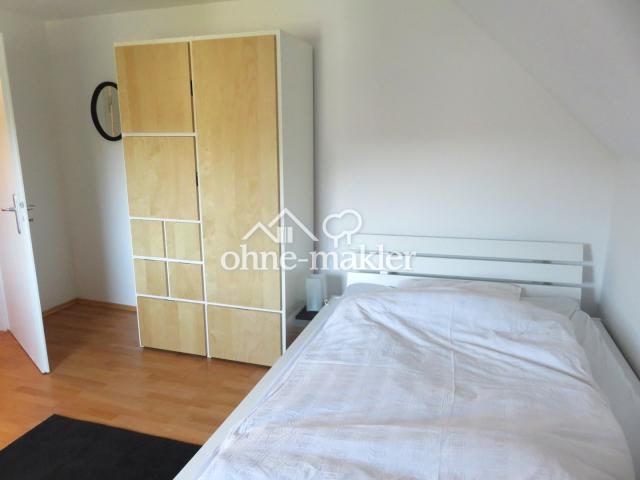 Zimmer OG 3