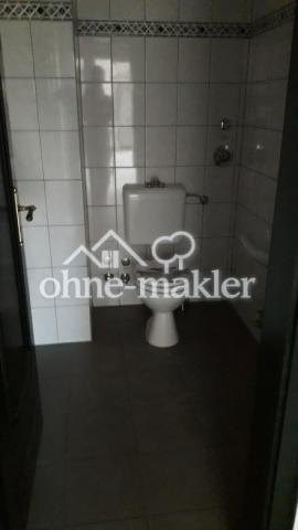 Gäste-WC WG 3
