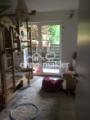 Kinderzimmer Whg 5