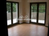 Wohnzimmer Whg 7