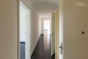 Wohnungstüre