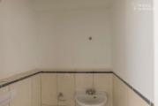 Gäste WC