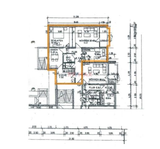Grundriss-1_inPixio