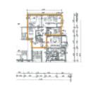 Grundriss-1_inPixio