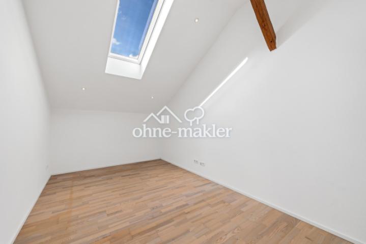 Zimmer DG
