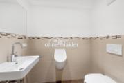 Gäste WC 2.OG