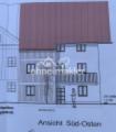 Ansicht Süd-Osten