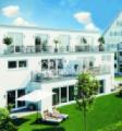 Luxus Penthouse Südseite