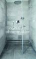 XL-Dusche 1 von 2 