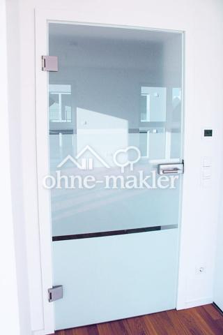 Designertüren 