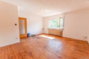 Wohnzimmer 2 Haus 1 Wohnung 2