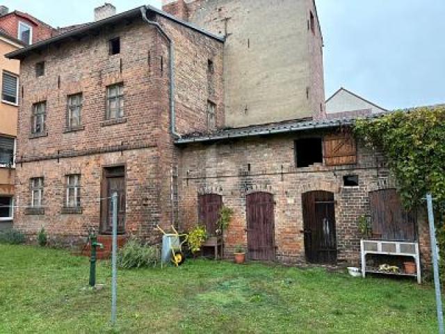 Bild